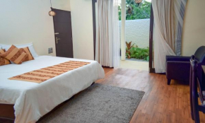 Holiday Home Kelaa Retreat